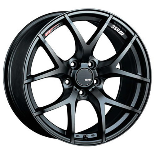 SSR WHEELS GTV03 19インチホイール2本セット GTV03-wheel.jpg